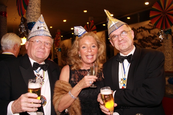Afteshowparty   038.jpg
